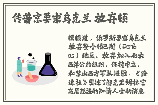 亚洲国产成人精品女人久久久网站