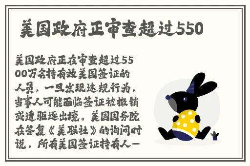 午夜影院视费看