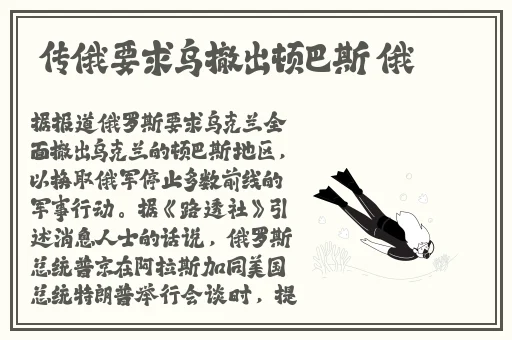 久久这里只有热精品18