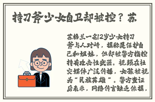 脱孕～误入森林的精灵