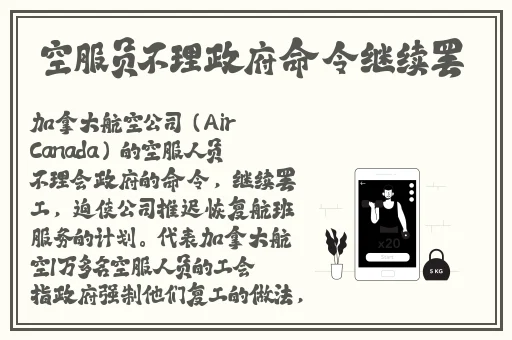 yy4080万利达影院免费影院