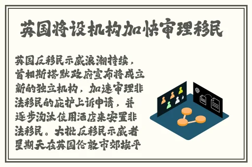 久久国产乱子精品免费女