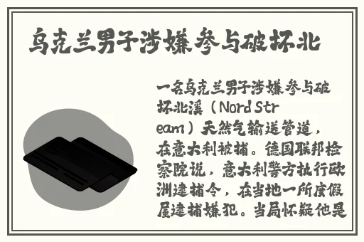 打扑克全过程软件哔哩哔哩