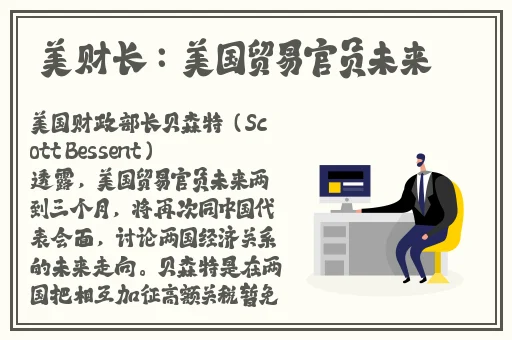亚洲无人区一码二码三码区别